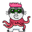 davethegeek