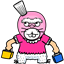 beaugirl0513