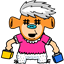 jtsins