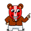 mwbukowski87