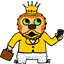 jazziz251