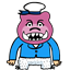 PipeRifle