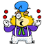 eggsandspamm