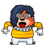 sirlordford