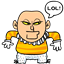 spoo0