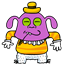 omnihitori