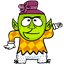 paganpan