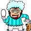 RobertF