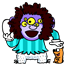 jaimepdl