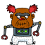 dhawk00