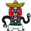 1nastybutler