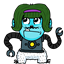 letutor