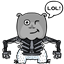 tampascl