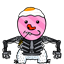 jeix7