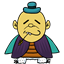 sonorguy