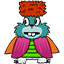 flyingninjam0nky