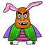 gchung