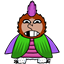 funkychicken