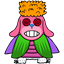 DVDLwoot