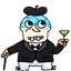 tccontender