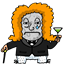 lherzberger