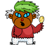 bobbyz2000