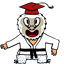 jspring011