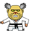utsafrankieG