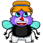 msruru