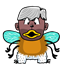 macntosh