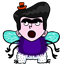 slowridemo
