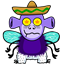barryrumack