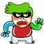 lola1704