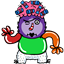 lirvine9