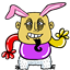 adwmson11