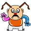 bdJake