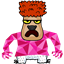 flippo