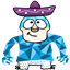 WootNDaddy