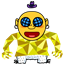 quentonious