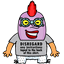 Mchipser
