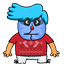 troypatterson