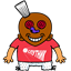 andyfaller1