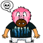 lgnd