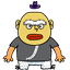 btabaria