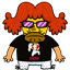 diemdt