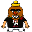 FormerHPB