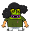 racrboy1987