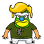 grimmdesign