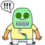 dubyadd