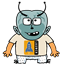 jason7637